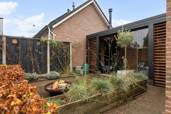 Medium property photo - 1e Wormenseweg 201, 7331 MZ Apeldoorn